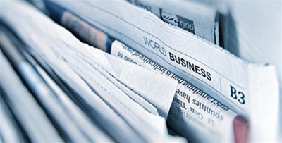 超凈臺(tái)的主要用途