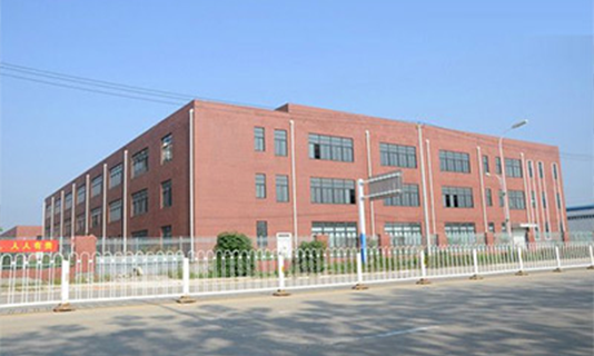 生產(chǎn)實(shí)力