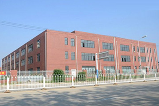 某某市某某某某設(shè)備有限公司