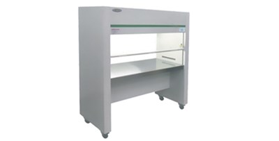 潔凈工作臺(tái)有什么作用