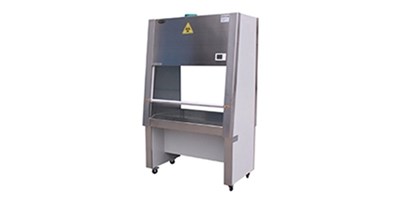 生物潔凈安全柜內是否可以使用化學品？