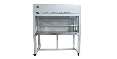 超凈工作臺原理及有哪些用途？