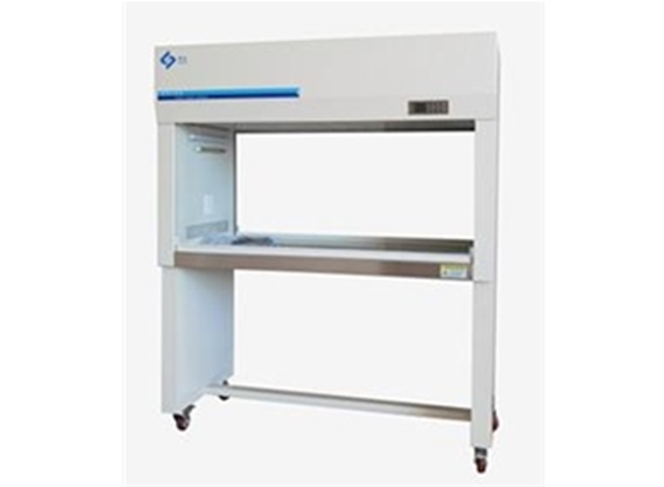 雙人垂直超凈工作臺(tái)（全鋼標(biāo)準(zhǔn)型）
