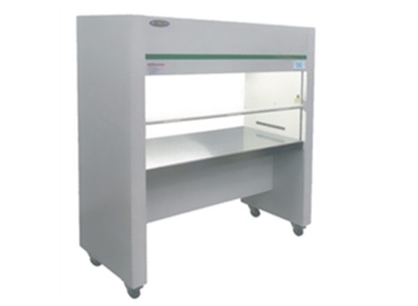 潔凈工作臺（經(jīng)濟(jì)型）系列