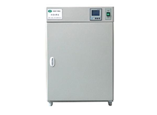 DHP恒溫培養(yǎng)箱系列