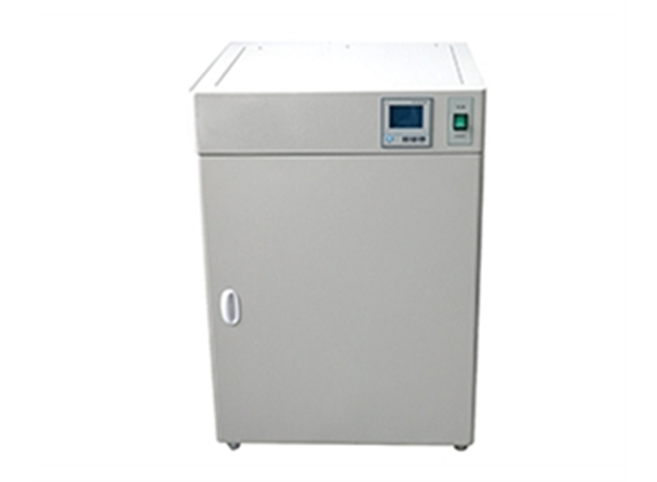 GHP隔水培養(yǎng)箱系列