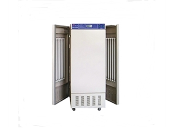 MGC系列光照培養(yǎng)箱 RGL系列人工培養(yǎng)箱