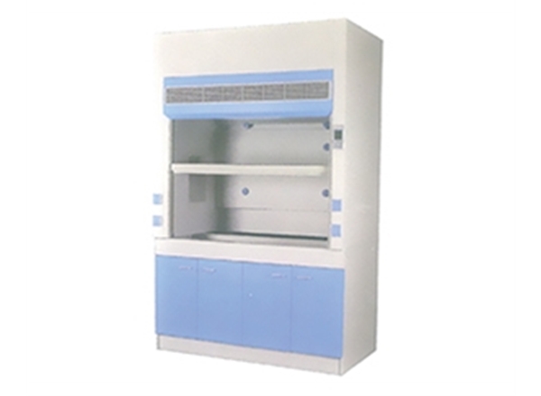 TFG-型全鋼型通風(fēng)柜